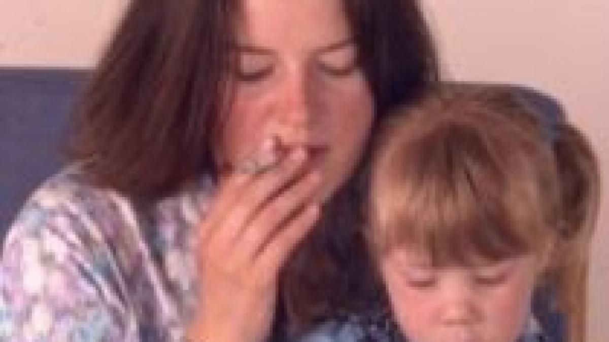 marea britanie fumatorii nu vor mai putea deveni asisten 539 i maternali