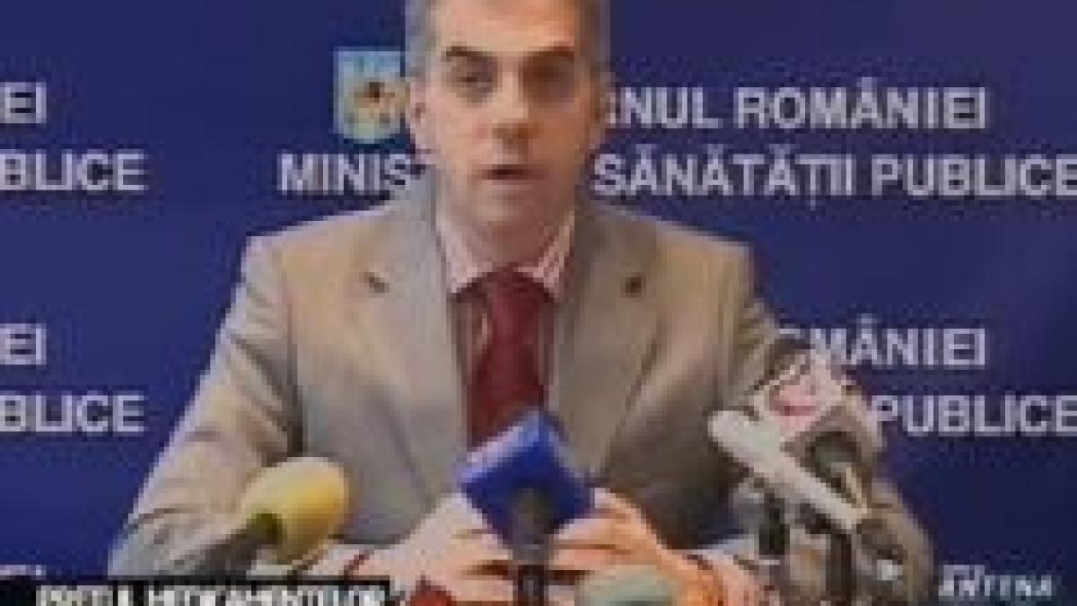 pretul medicamentelor din catalogul national nu se va modifica