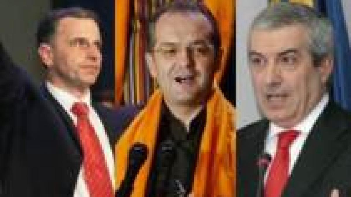 promisiuni electorale vs salarii misiune imposibila pentru guvernul de dupa alegeri