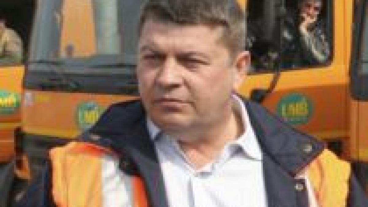 razboi intre regii asfaltului casuneanu vs umbrarescu in justitie