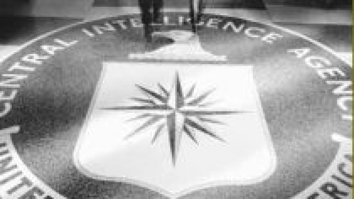 spionii americani au cheltuit 48 miliarde dolari