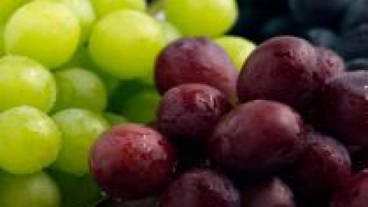 studiu strugurii ajuta la scaderea tensiunii arteriale 537 i la prevenirea infarctului