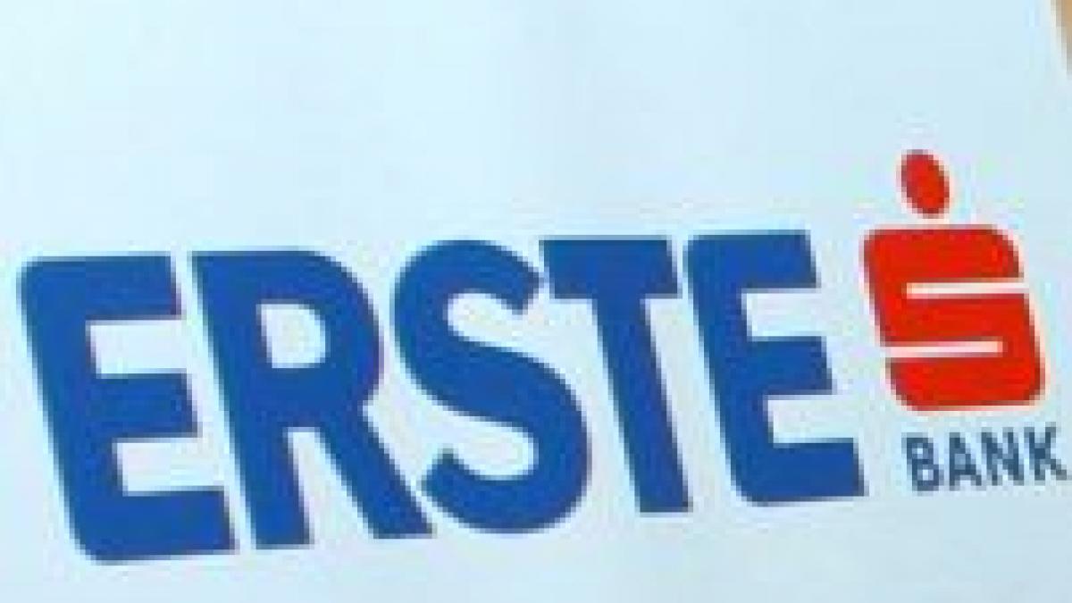 austria ajuta erste bank principalul actionar al bcr cu 2 7 miliarde de euro
