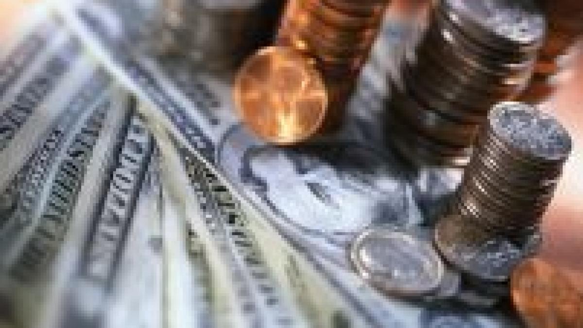 bancile respecta normele bnr si afiseaza dobanzi de 17 8