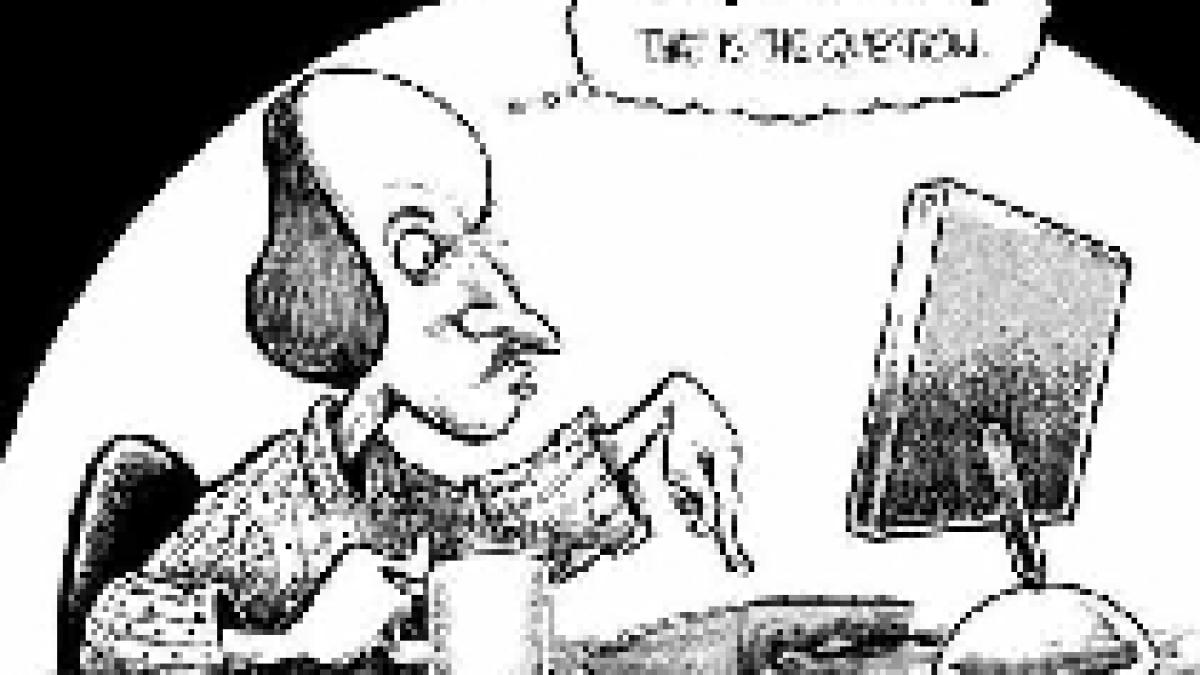 blog ul electoral scos de la naftalina de politicienii romani