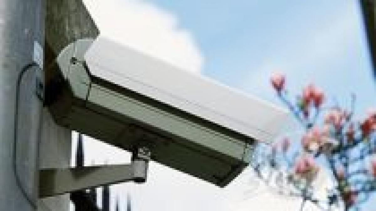 bulgarii vor instala camere video la frontierele cu turcia serbia si macedonia