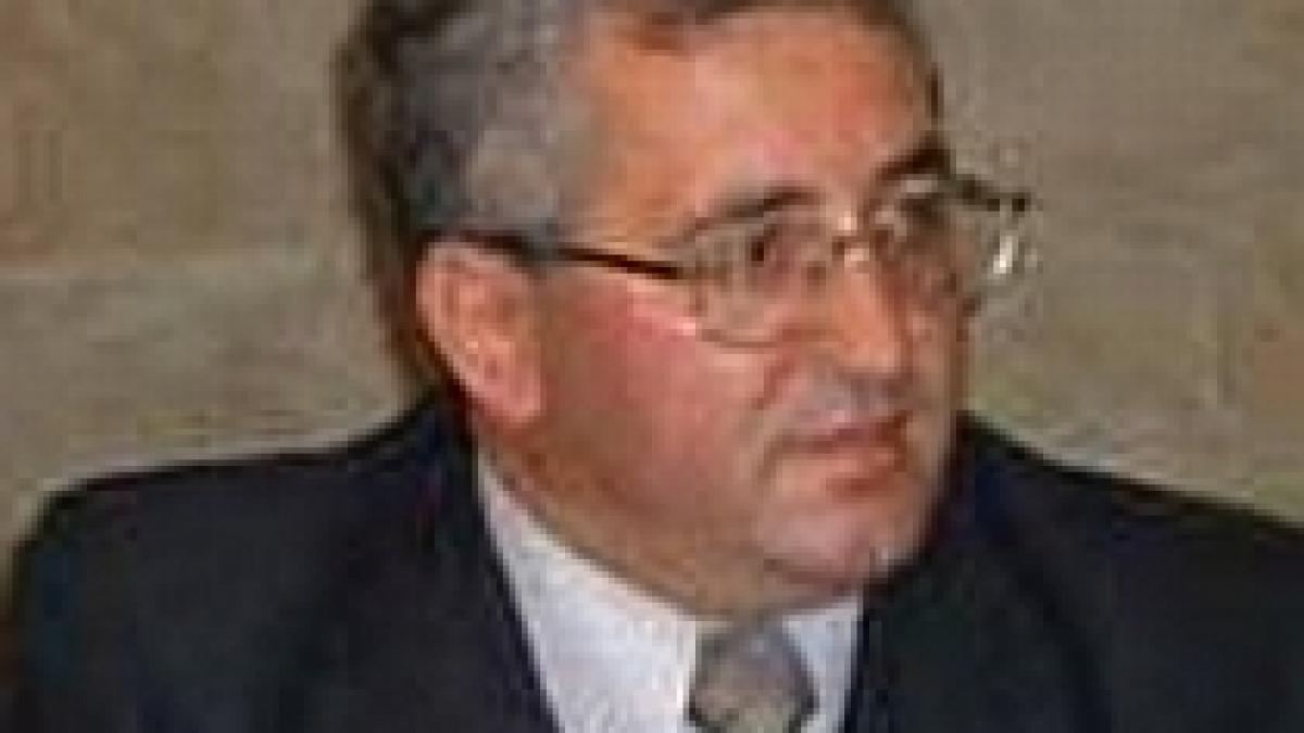 cetate suceava risca sa piarda sprijinul primariei