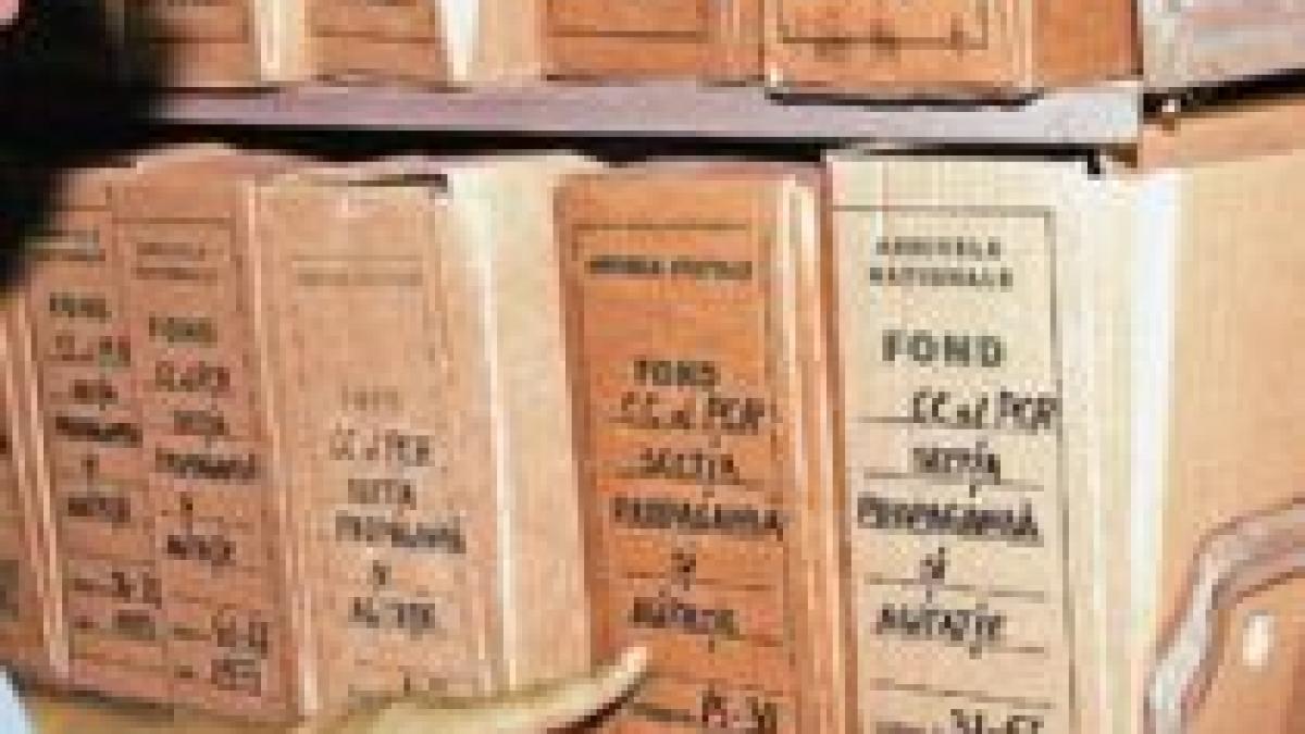 cnsas nu mai are voie sa dea verdicte