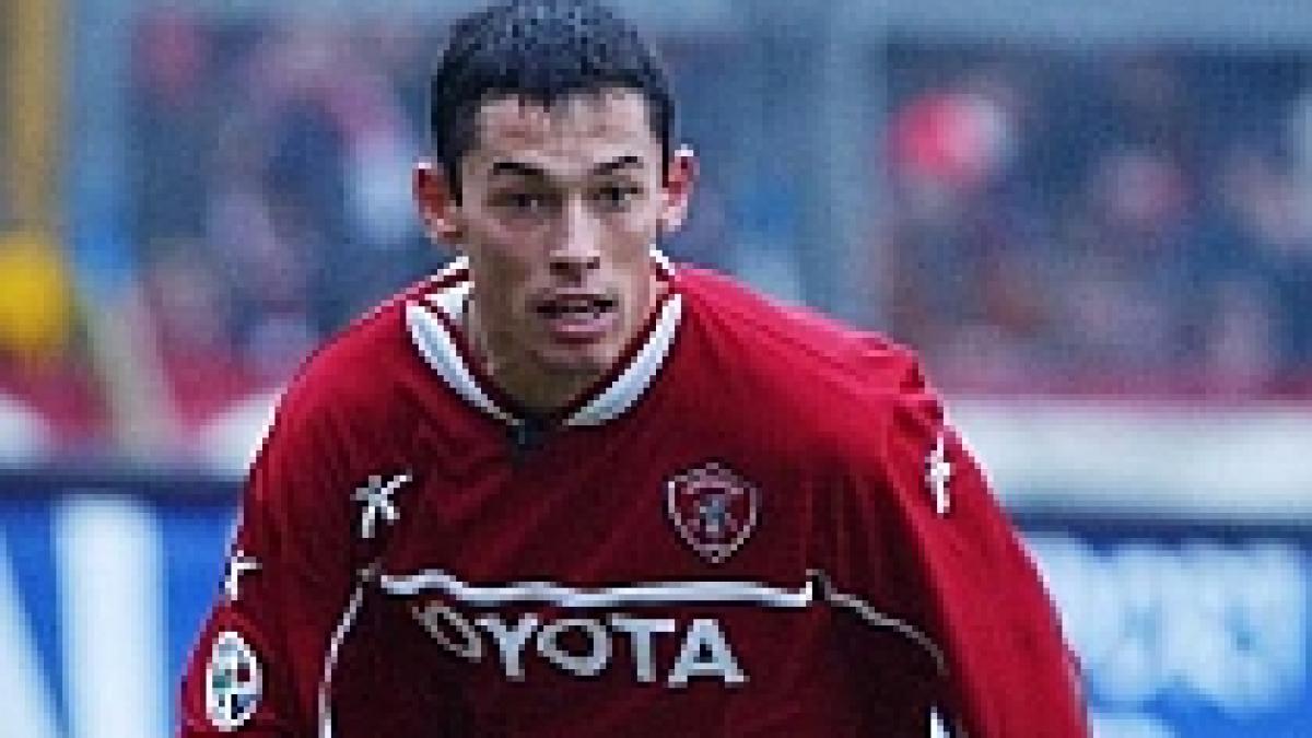 codrea si radu stefan laudati in italia