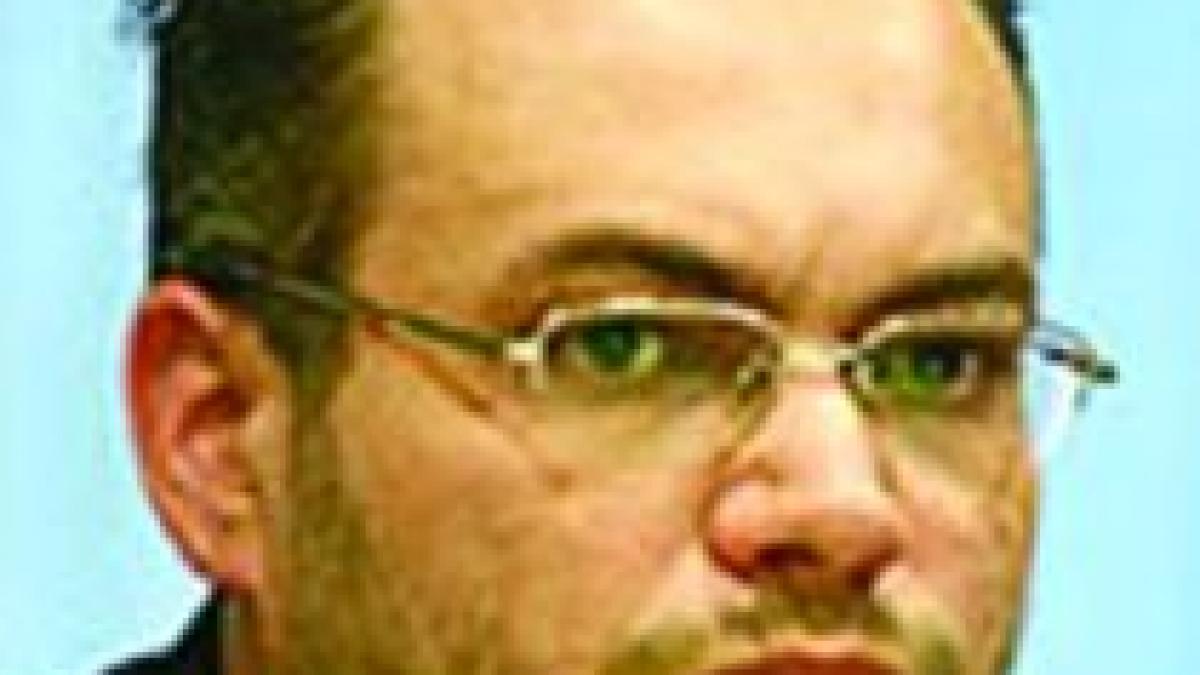 marea infruptare din caras severin istoricul stejarel olaru trimis in judetul lui frunzaverde