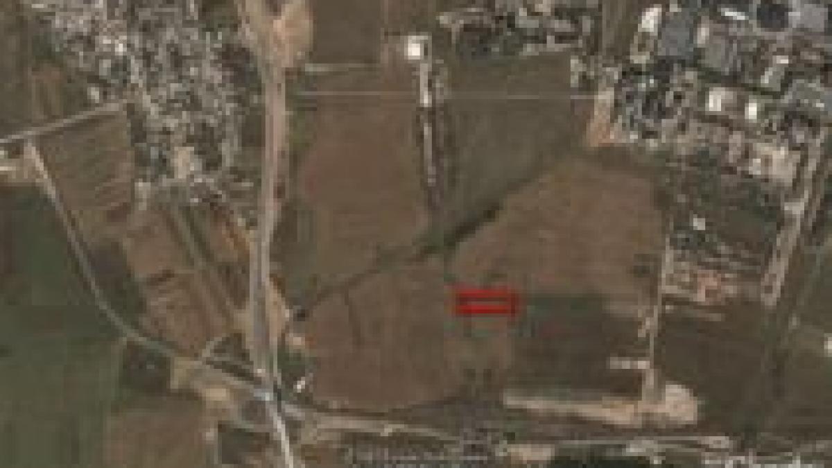 piata imobiliara se reaseaza ardealul si banatul iau fata ilfovului