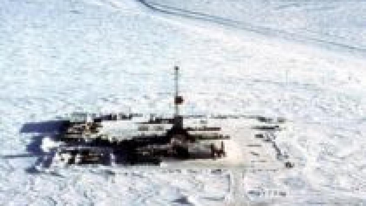 rusia ar putea sa intre in opec si sa reduca productia de petrol