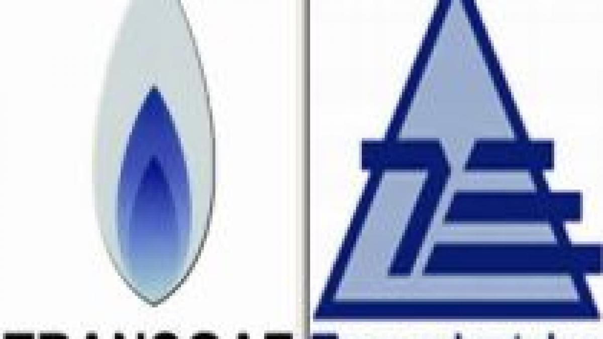 standard poor s a revizuit ratingul transelectrica si l a coborat pe cel al transgaz la bb