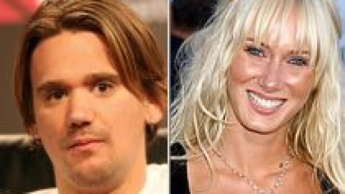 studiu barbatii atractivi au fii urati