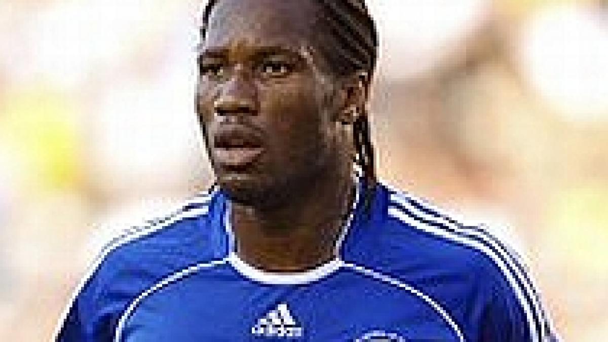 atentie cfr revine drogba