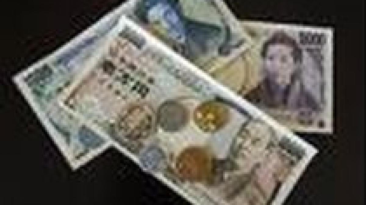 banca japoniei a redus rata dobanzii cu 0 2