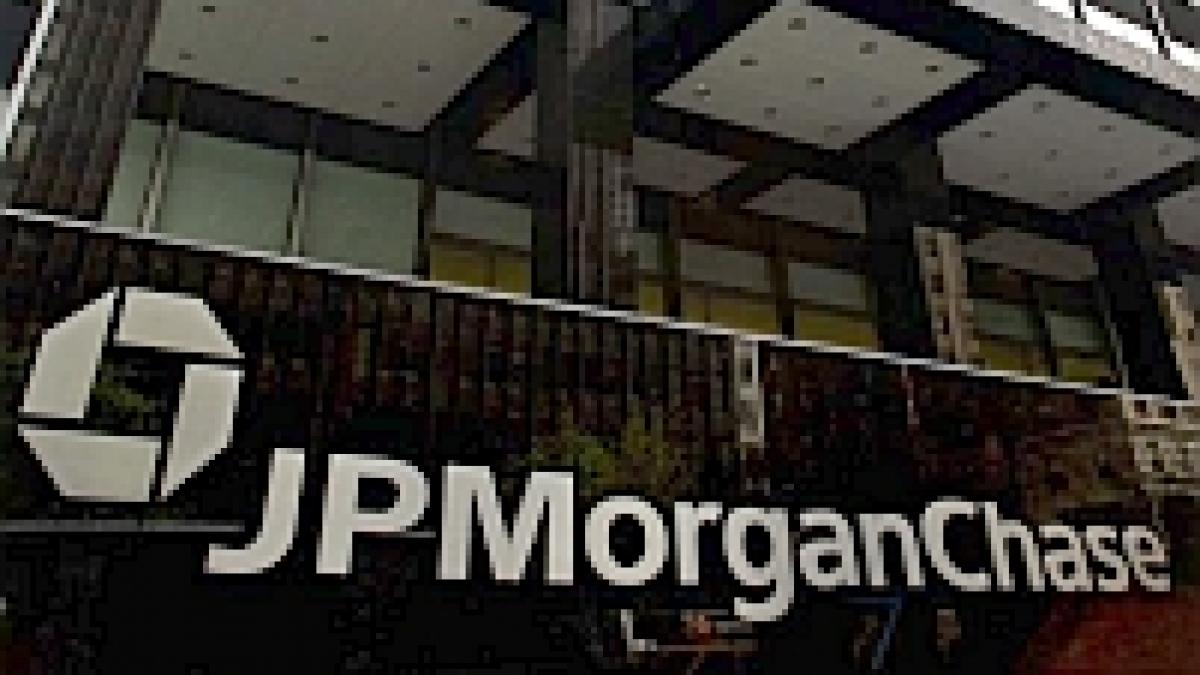 bancile salvate de la faliment de statul american datoreaza directorilor 40 miliarde dolari