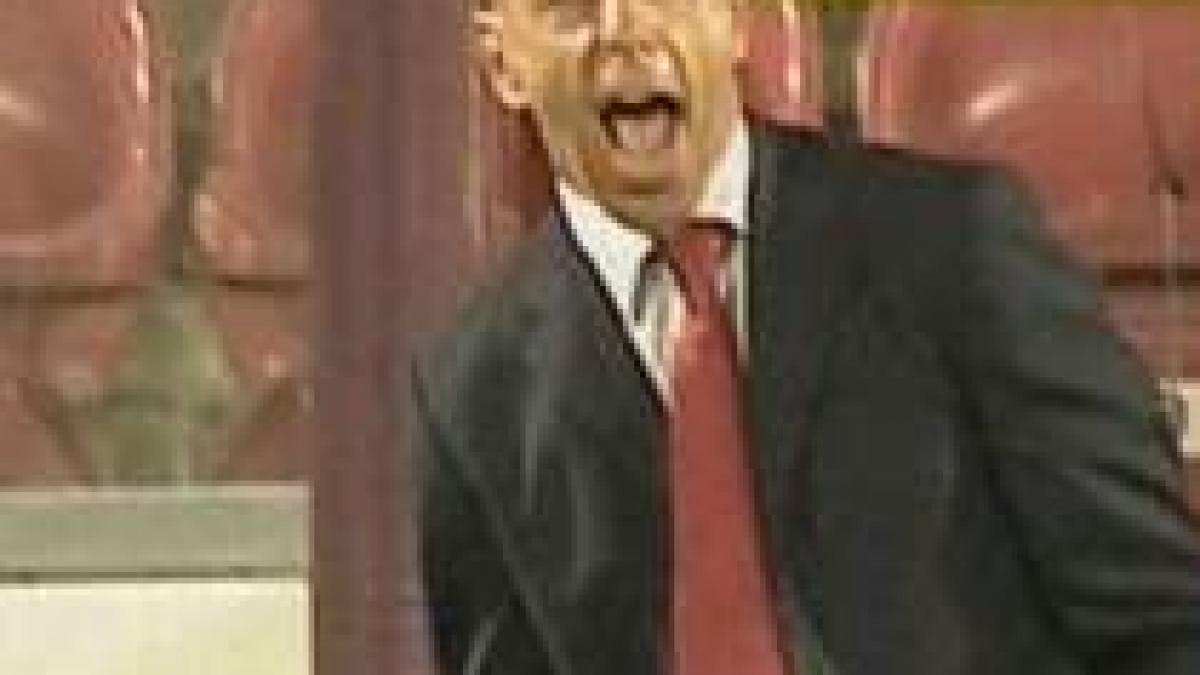 cfr cluj unirea urziceni 1 0 campioana se impune cu emotii video