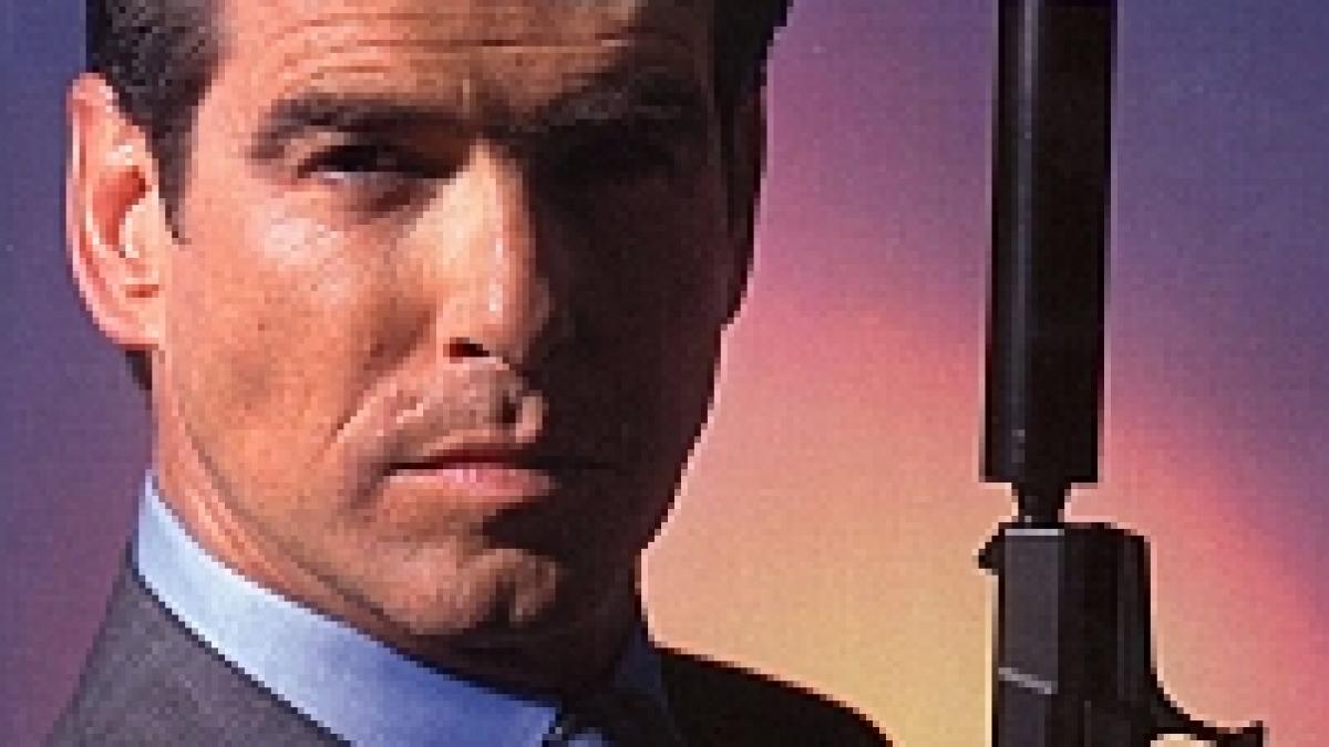 personajul james bond inspirat de un spion britanic medieval