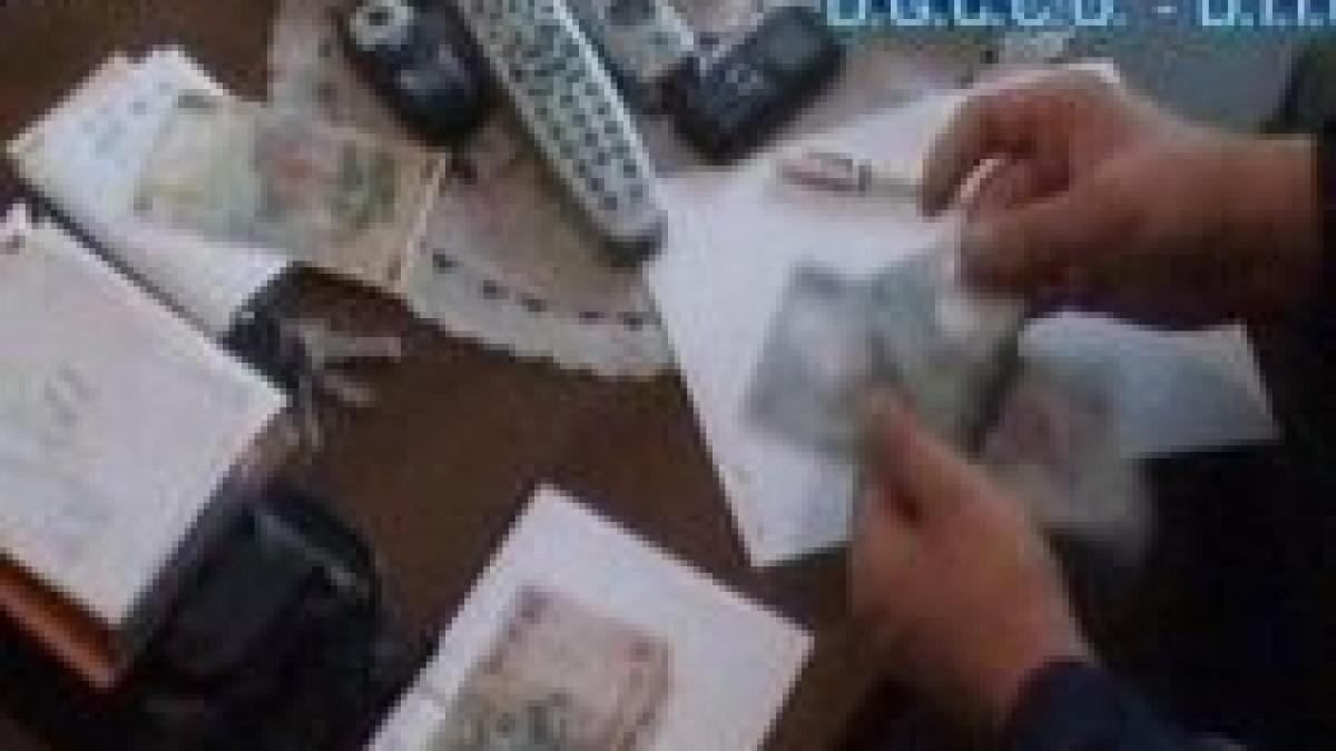 retea de traficanti de carne vie anihilata la iasi sute de romani erau vanduti in cipru