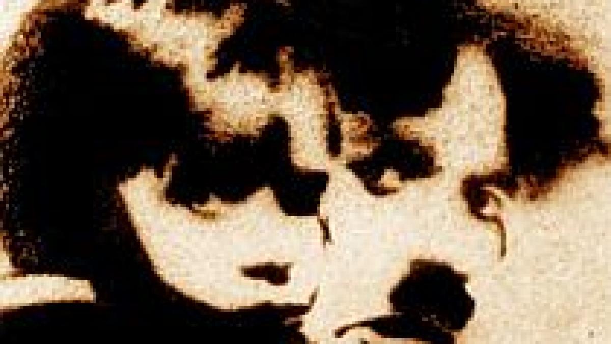 seara de gala la teatrul de comedie comedia tine la tineri isi desemneaza castigatorul