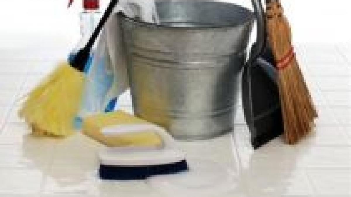 studiu muncile casnice scad riscul aparitiei cancerului mamar