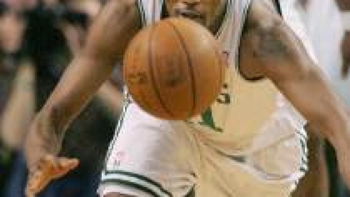 viespile din new orleans castigatoare la phoenix suns hornets 95 108 video