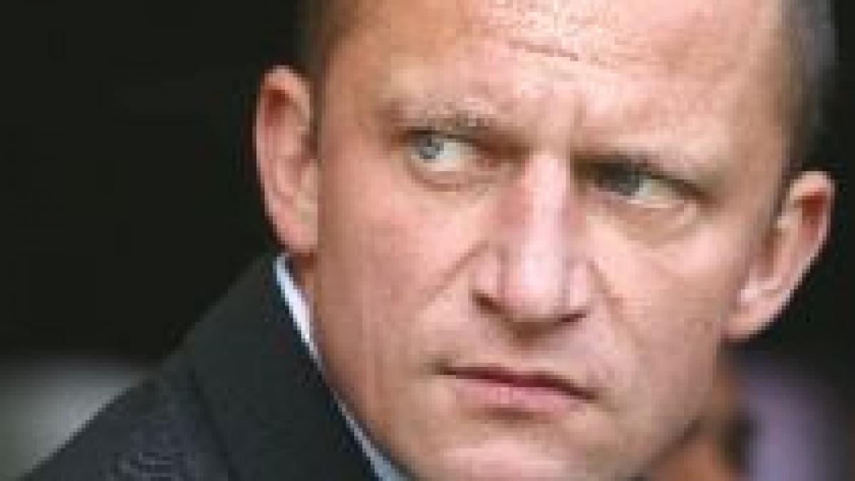 dorinel munteanu o remiza nedreapta