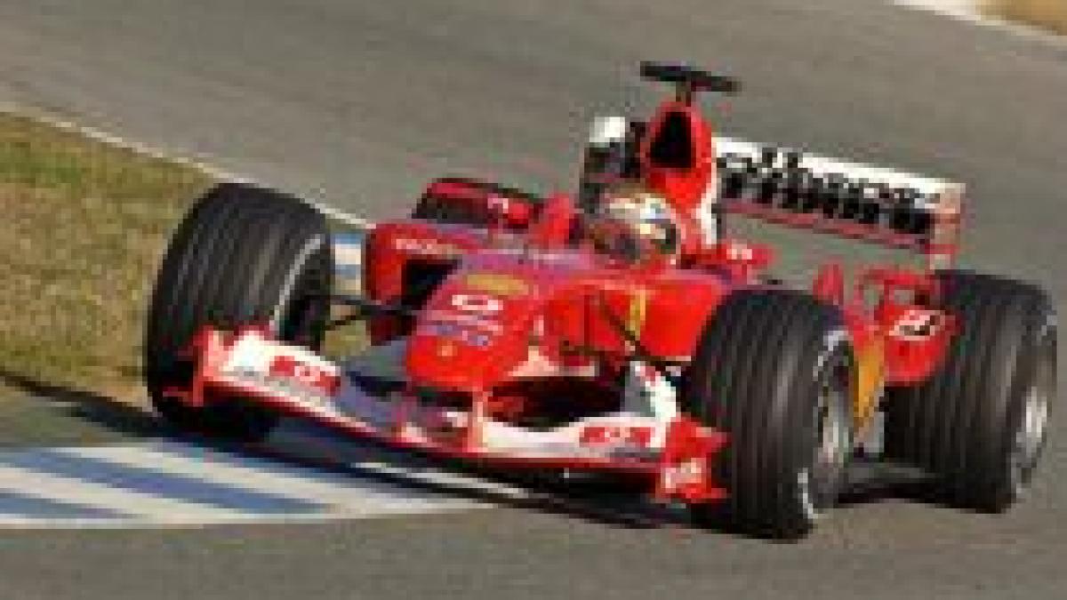 f1 brazilia massa in pole position hamilton cu ochii pe titlu