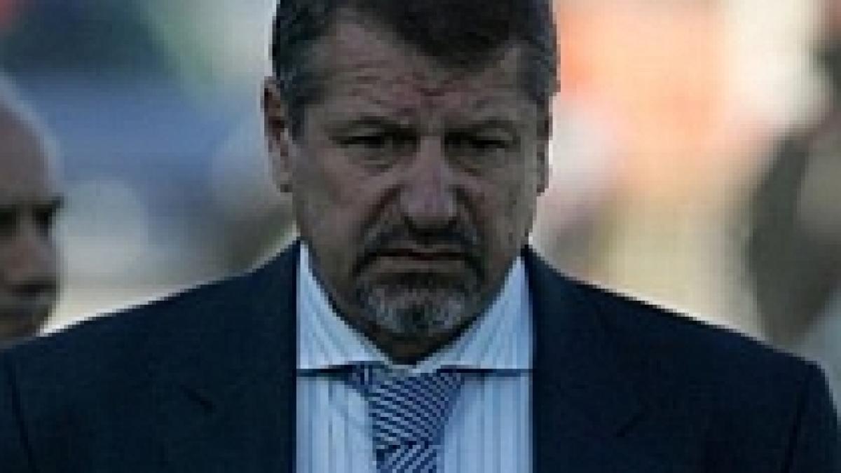 farul constanta fc brasov 1 1 marinarii nu scapa de grijile retrogradarii video