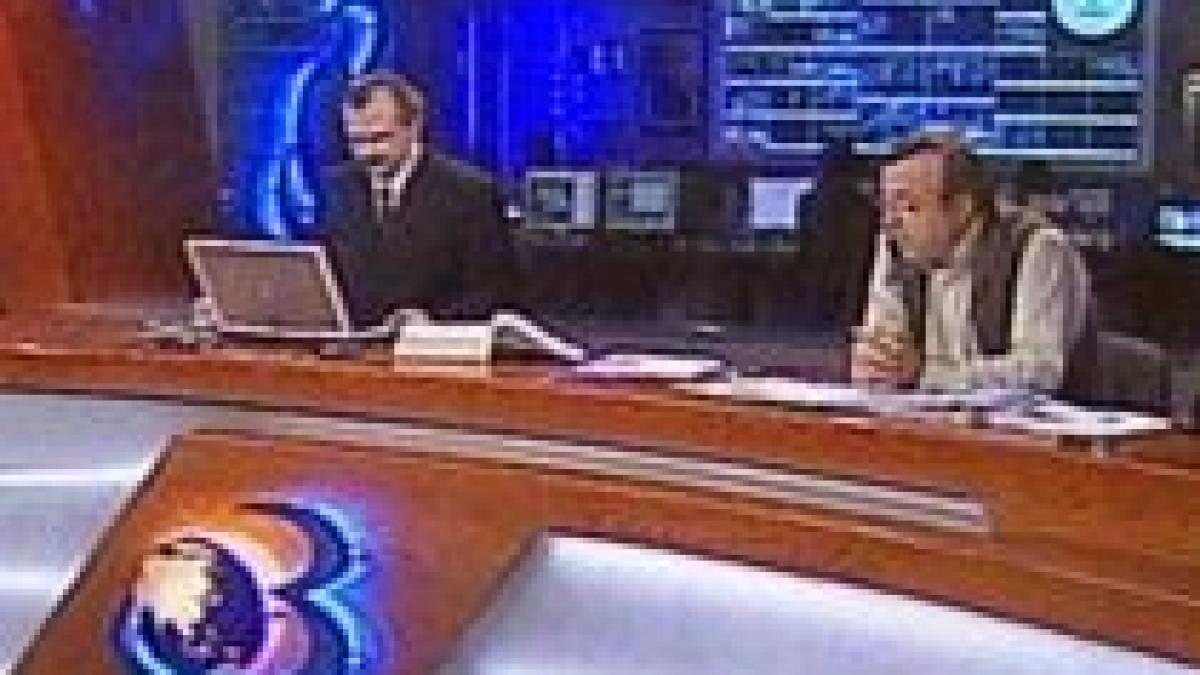 favoruri sexuale sau alegorie cel mai nou promo la sinteza zilei video