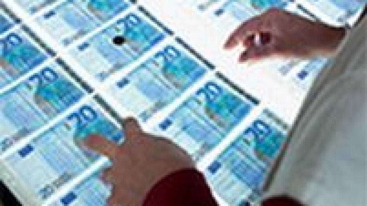 sistemul financiar romanesc va fi evaluat de fmi si banca mondiala