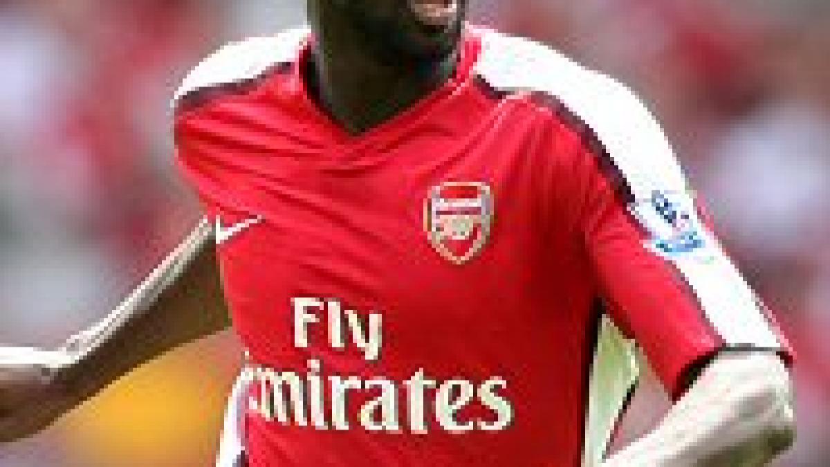 stoke arsenal 2 1 tunarii pierd contactul cu liderii vezi rezultatele din premier league