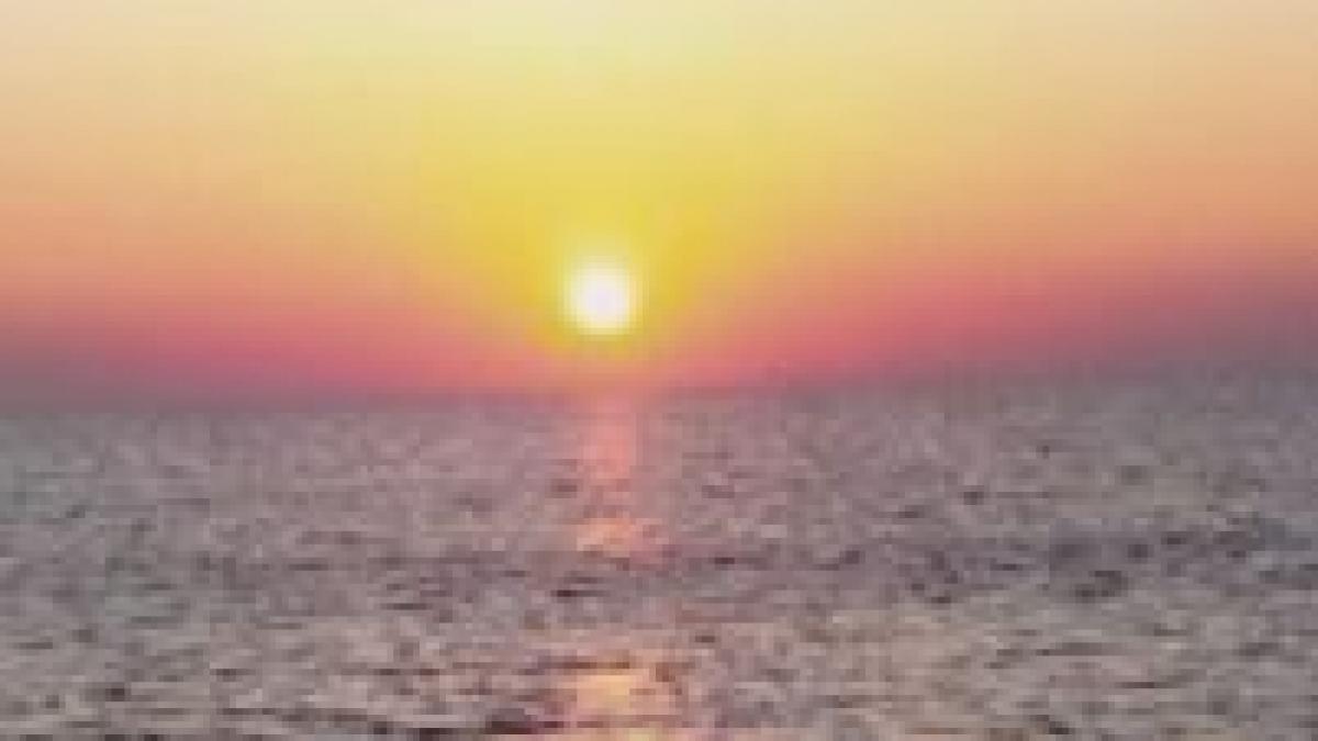 vara in noiembrie temperaturi de 28 grade celsius vezi prognoza pe urmatoarele trei luni