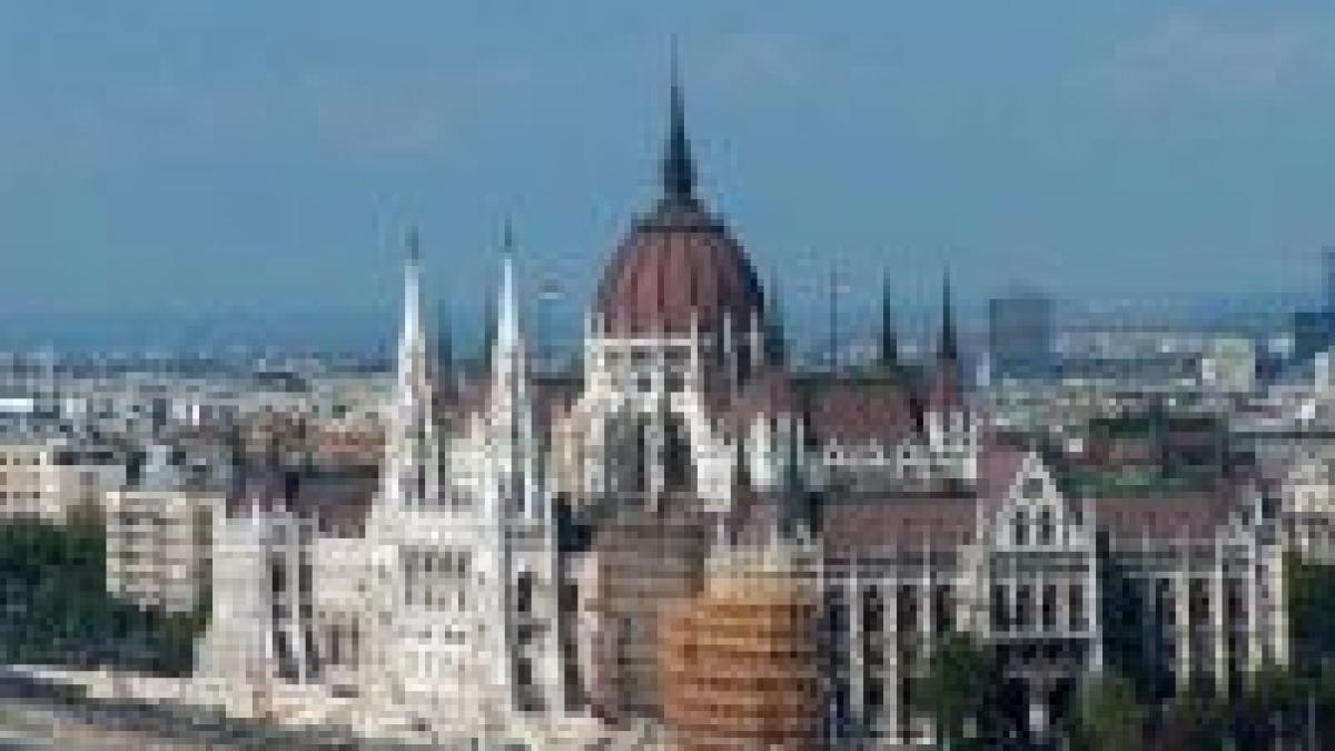 25 de miliarde de euro a costat salvarea ungariei de la faliment