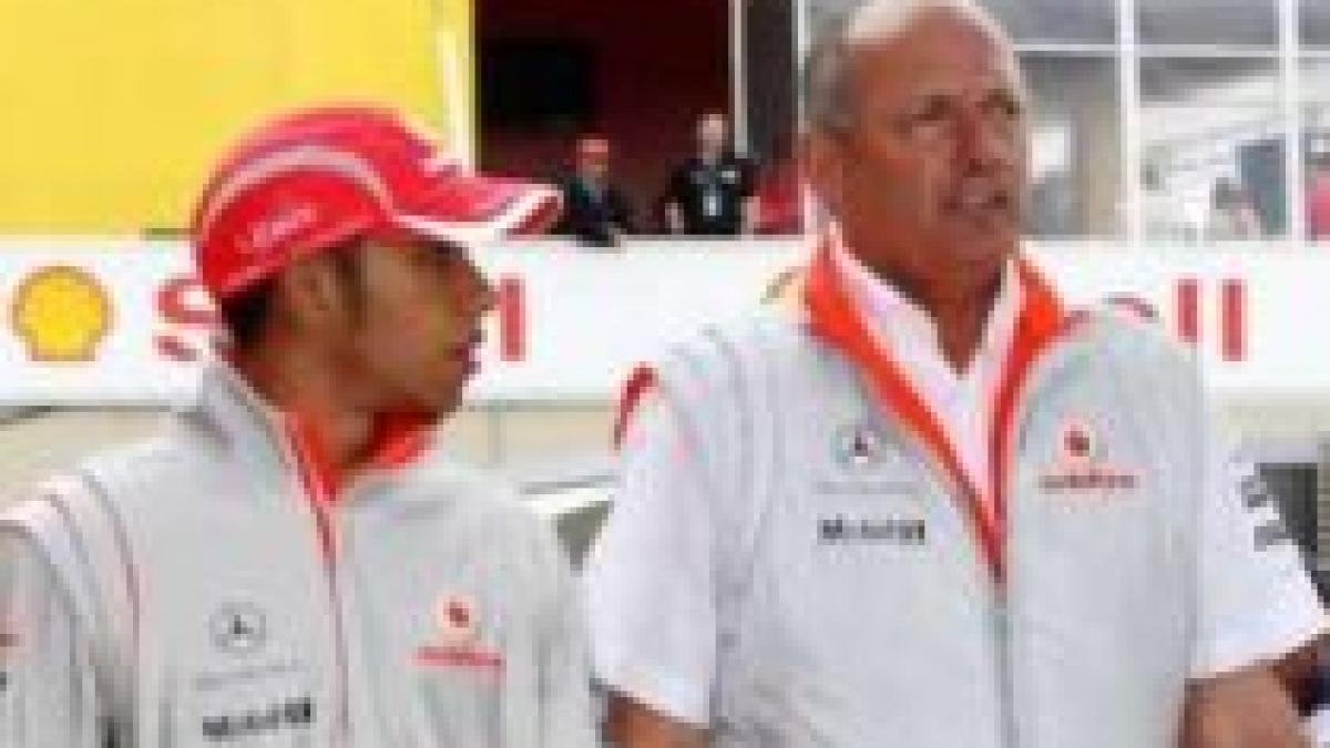 cursa decisiva pentru titlul de campion mondial formula 1 strategii si calcule inainte de start