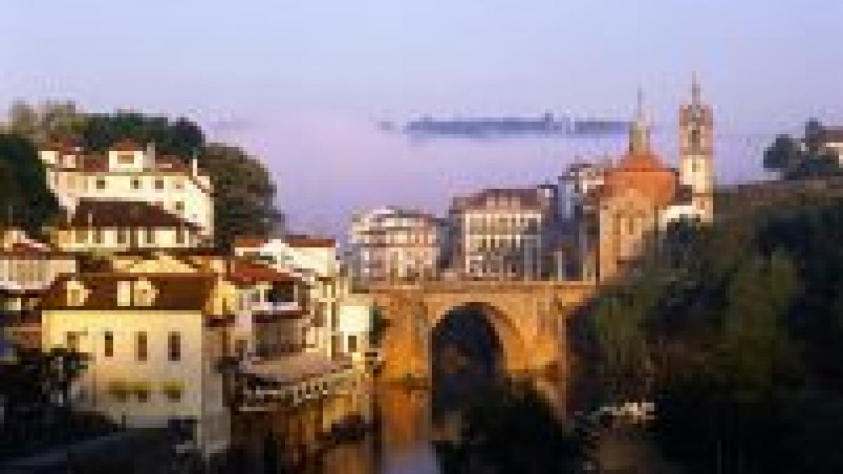 guvernul portughez injecteaza 4 miliarde de euro in sistemul bancar national