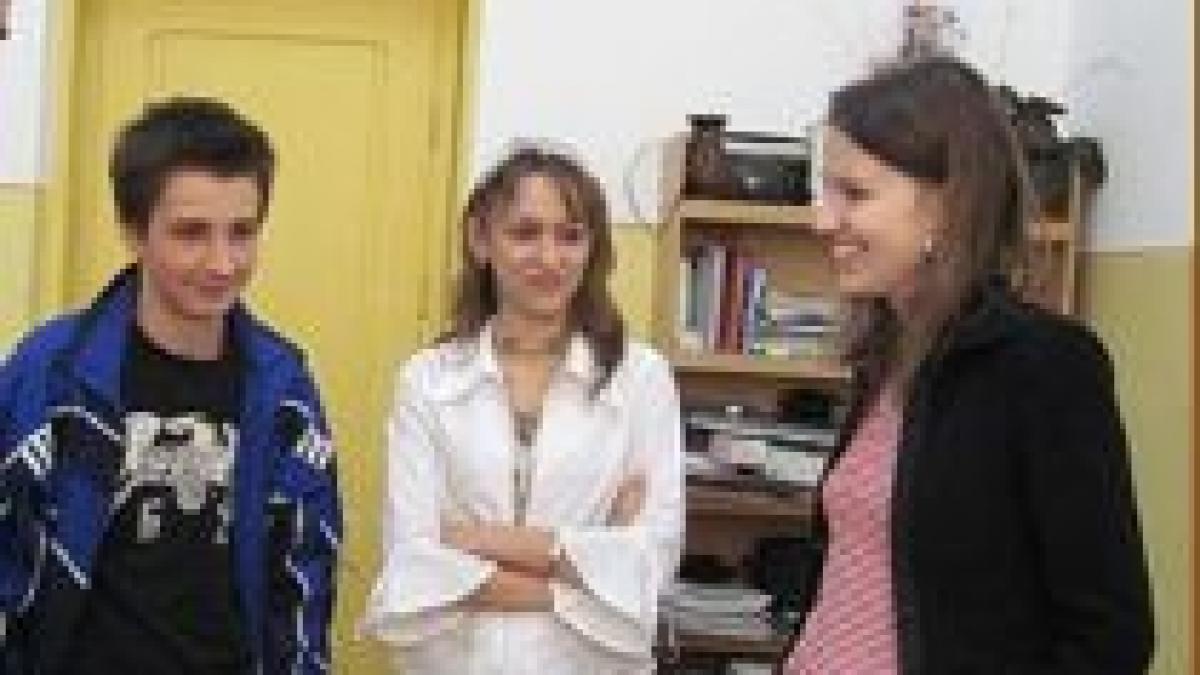 italia detinut roman geniu informatic admis primul la politehnica din milano