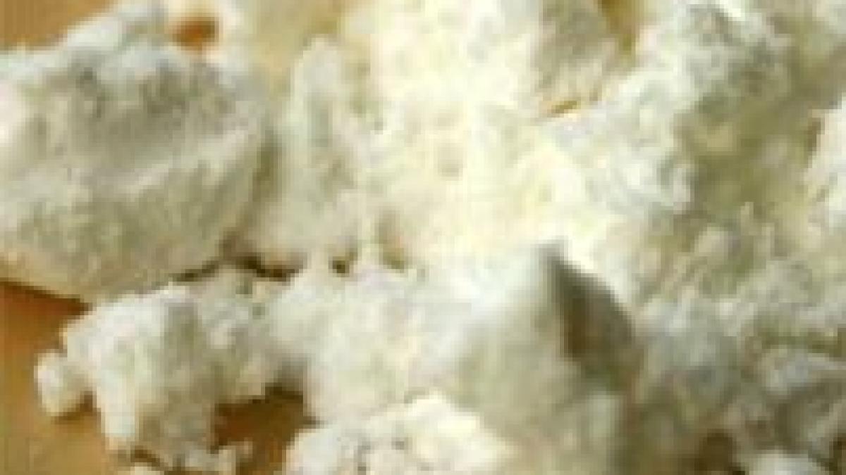 lapte praf din japonia contaminat cu melamina descoperit in burkina faso