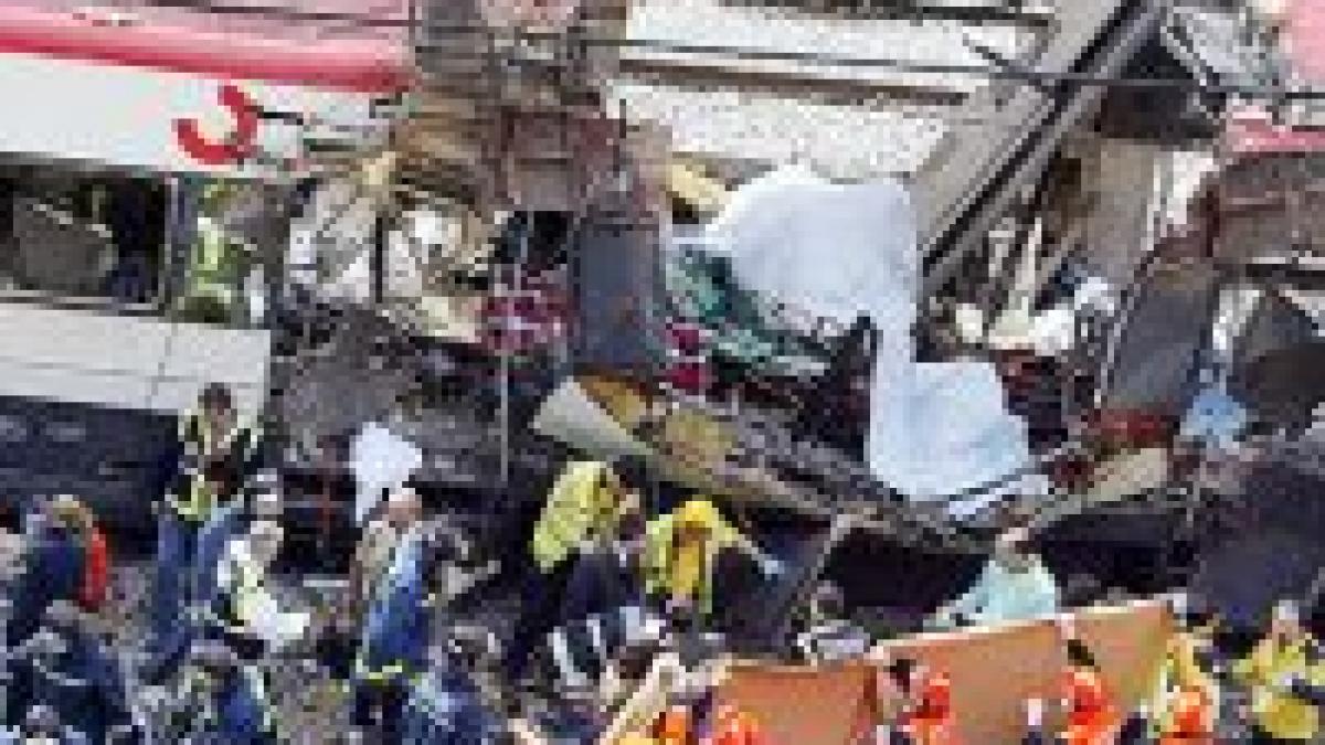 marea britanie amenintata de atacuri teroriste daca obama devine presedinte al sua