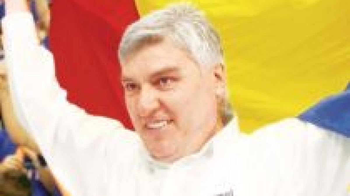 nationala de handbal trece de vicecampioana lumii si revine in elita mondiala romania polonia 33 29