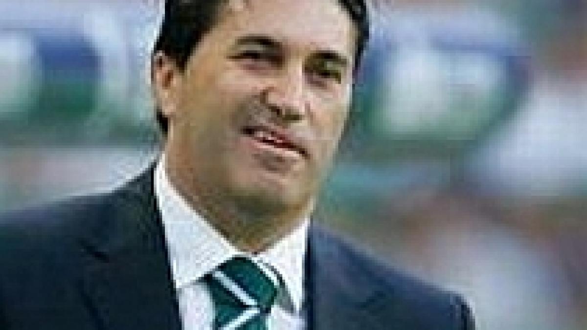 rapid gloria buzau 1 0 victorie neconvingatoare pentru giulesteni video