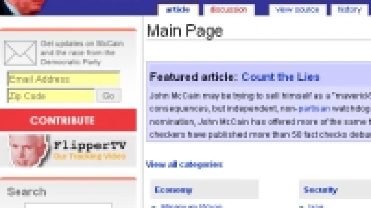 america voteaza numaratoarea minciunilor democrat republicane