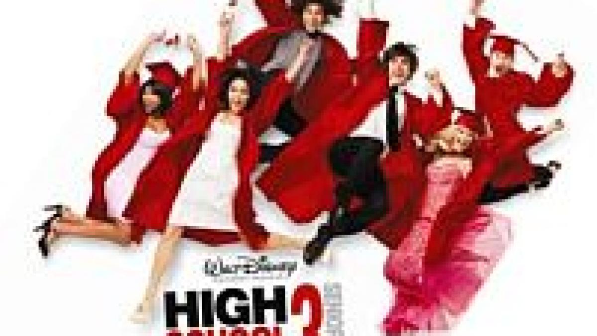 angelina jolie doar pe locul 4 in box office ul american