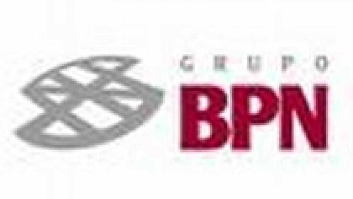 criza economica in portugalia guvernul va nationaliza banco portugues de negocios