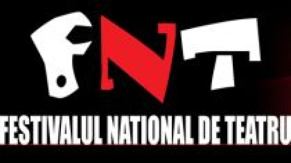 festivalul national de teatru continua