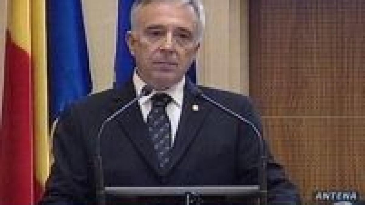 inflatia revizuita la 6 7 pe 2008 si la 4 5 pe 2009 incertitudinea amana previziunile pentru 2010