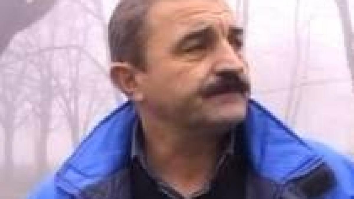 ionut popa s a razgandit asupra demisiei si revine la poli iasi
