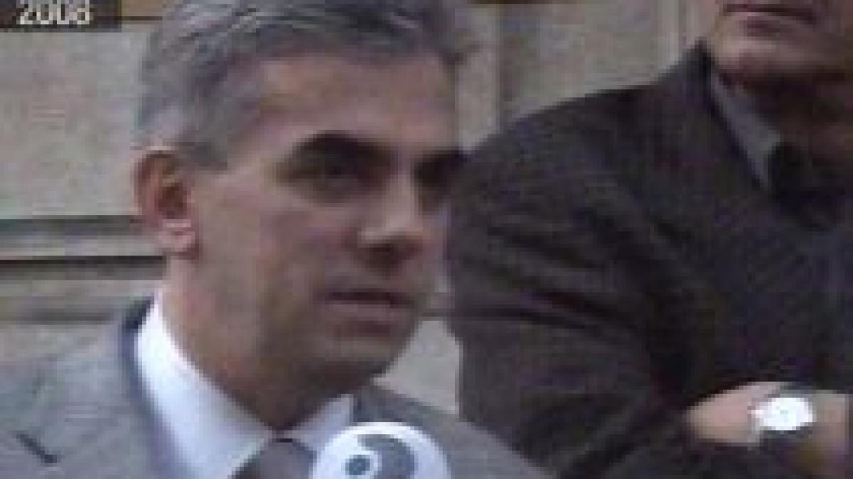 ministrul sanatatii ofera o crestere de 7 personalului sanitar sindicalistii refuza