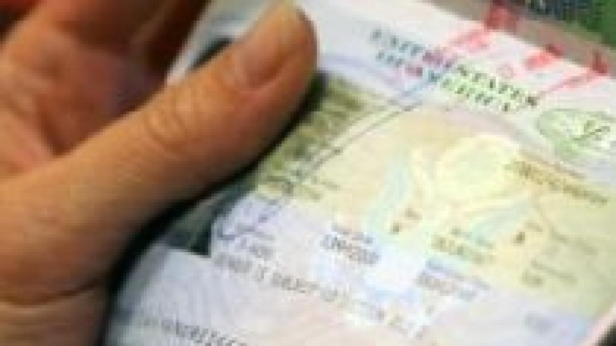 romanii mai aproape de intrarea in sua fara vize